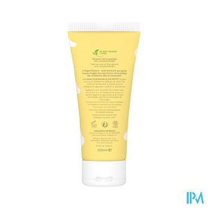 Alganatis Hydraterende Creme 100ml