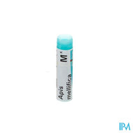 Apis Mellifica Mk Gl Boiron