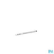 Eye Care Wenkbrauwpotlood 033 Brun Fonce