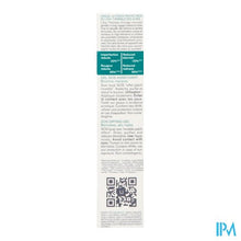 Afbeelding in Gallery-weergave laden, Hyseac Gel Sos Assechant 15ml
