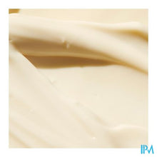 Afbeelding in Gallery-weergave laden, Nuxe Sun Lait Fraicheur Apres Soleil 400ml Nf
