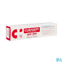 Charger l'image dans la galerie, Curasept Ads Dna 712 Perio Pro Toothpaste 75ml
