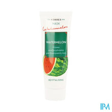 Afbeelding in Gallery-weergave laden, Korres Kf Mask Revitalising Watermelon 18ml
