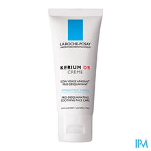 Afbeelding in Gallery-weergave laden, La Roche Posay Kerium Ds Creme 40ml
