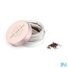 Charger l'image dans la galerie, Cent Pur Cent Losse Minerale Shadow Biscuit 2g
