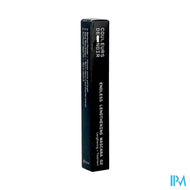 Couleurs De Noir Endless Length Mascara 02