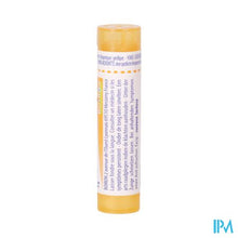 Afbeelding in Gallery-weergave laden, Thyroidinum 15ch Gr 4g Boiron
