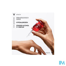 Afbeelding in Gallery-weergave laden, Vichy Liftactiv B3 Serum Pigmentvlek&rimpels 30ml
