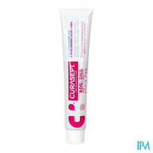 Charger l'image dans la galerie, Curasept Ads Dna 712 Perio Pro Toothpaste 75ml
