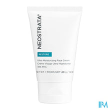 Afbeelding in Gallery-weergave laden, Neostrata Ultra Moisturizing Face Cream 40g
