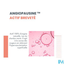 Afbeelding in Gallery-weergave laden, Avene Rosamed Concentraat Tegen Roodh. Spf50+ 30ml
