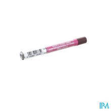 Afbeelding in Gallery-weergave laden, Eye Care Ral Potlood 785 Litchi
