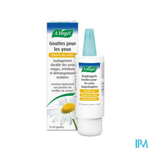 Afbeelding in Gallery-weergave laden, A.Vogel Pollinosan 10ml
