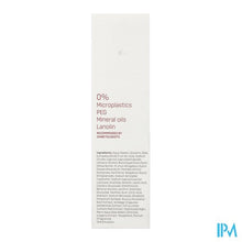 Load image into Gallery viewer, Eubos Diabetics Skin Care Voeten&benen Creme 100ml
