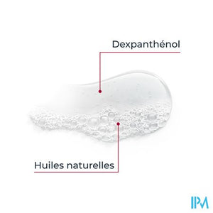 Eucerin Ph5 Douchegel Olie 1l