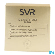 Afbeelding in Gallery-weergave laden, Densitium Creme Pot 50ml
