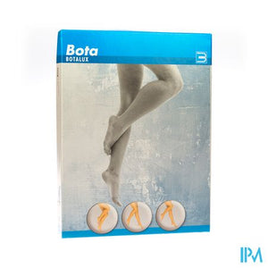 Botalux 40 Panty Steun Glace N6