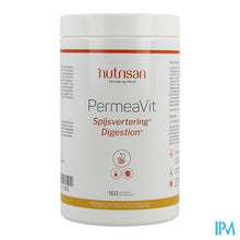 Afbeelding in Gallery-weergave laden, Permeavit Pot Pdr 150g
