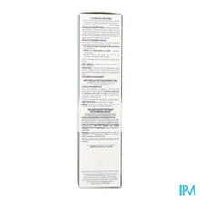 Afbeelding in Gallery-weergave laden, SOMATOLINE COSM A/CELLUL GEL 250 ML NF
