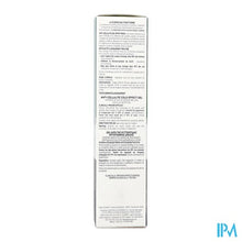 Afbeelding in Gallery-weergave laden, SOMATOLINE COSM A/CELLUL GEL 250 ML NF
