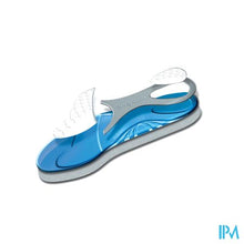 Afbeelding in Gallery-weergave laden, Spenco Ironman Insoles Gel 2 38-40
