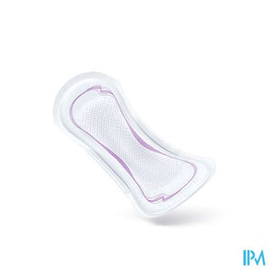 Tena Lady Normal 28 760450