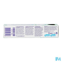 Afbeelding in Gallery-weergave laden, Sensodyne Proglasur Daily Protection Tube 75ml

