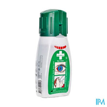 Charger l'image dans la galerie, Cederroth Oogspoeling 235ml
