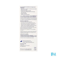 Load image into Gallery viewer, Rhinicur Neusdouche Kinderen
