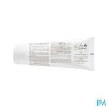 Afbeelding in Gallery-weergave laden, Aderma Dermalibour Creme Tube 100ml
