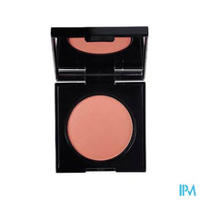 Charger l'image dans la galerie, Korres Km Wild Rose Blush 31 Light Bronze 5,5g
