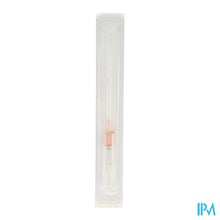 Afbeelding in Gallery-weergave laden, Abbocath 20g Catheter Normale Naald

