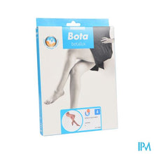 Afbeelding in Gallery-weergave laden, Botalux 140 Panty Steun Cast N4
