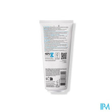 Load image into Gallery viewer, Lrp Lipikar Balsem Ap+m Tube Karton 200ml
