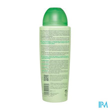 Afbeelding in Gallery-weergave laden, Bioderma Node A Sh Verzachtend 400ml
