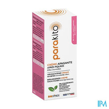 Afbeelding in Gallery-weergave laden, Para'kito Na Beten Creme 40ml
