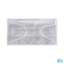 Charger l'image dans la galerie, Foliodress Masker Loop Iir 50 9924910
