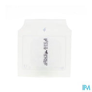 Euromed 6x 7cm 1 Eilandpleister Adh Steriel