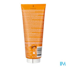 Afbeelding in Gallery-weergave laden, Vichy Cap Sol Melk Lichaam Spf30 300ml Nf
