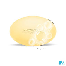 Afbeelding in Gallery-weergave laden, Innovatouch Zeep Ezelmelk 100g
