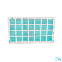 Afbeelding in Gallery-weergave laden, Wolf Praticdose Pildoos Hosp Fr
