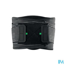 Afbeelding in Gallery-weergave laden, Cellacare Lumbal Classic Maat 4 137773
