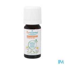Charger l'image dans la galerie, Puressentiel Eo Roomse Kamille Expert 5ml
