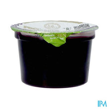 Afbeelding in Gallery-weergave laden, Prosource Gelatein Nc Zwarte Bes 20g Eiwit 118ml
