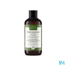 Load image into Gallery viewer, Comptoir Huiles Reinig.gel Overv.verv Citr. 250ml

