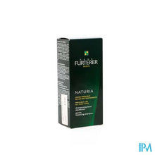 Afbeelding in Gallery-weergave laden, Furterer Naturia Shampoo 150ml
