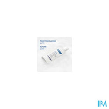 Afbeelding in Gallery-weergave laden, Ducray Elution Sh Zacht Evenwichtherstel. 200ml Nf
