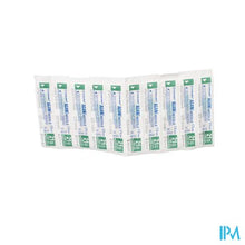 Charger l'image dans la galerie, Terumo Naald Agani 21g 5/8 Rb Groen 10
