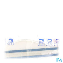 Load image into Gallery viewer, 3m Ademhalingsmasker Ffp2 Norm En149 1 1862
