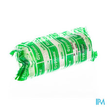 Charger l'image dans la galerie, Gypsona Bp 12,5cmx2,70m 7198501
